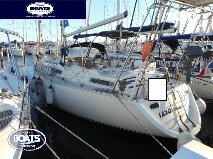 bateau-marine-project-moody-376-cc-8035578-yb
