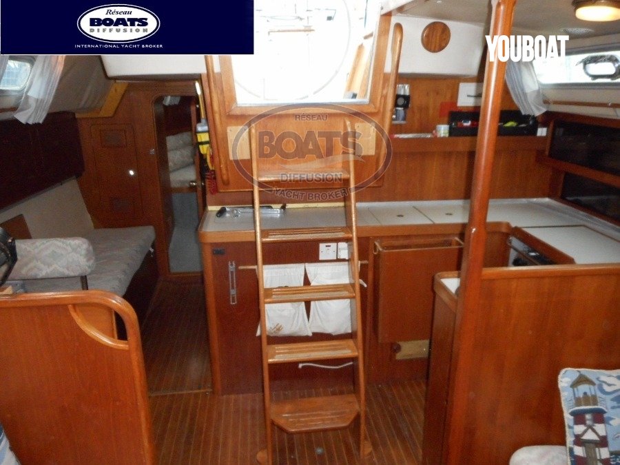 bateau-marine-project-moody-376-cc-8035582-yb