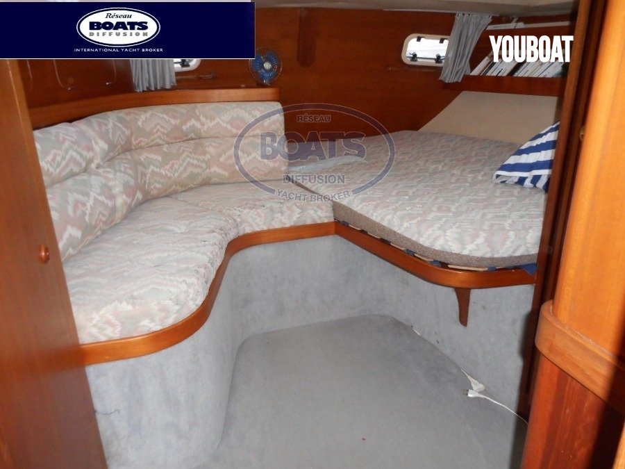 bateau-marine-project-moody-376-cc-8035583-yb