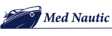 Med Nautic